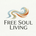 Free Soul Living - Home